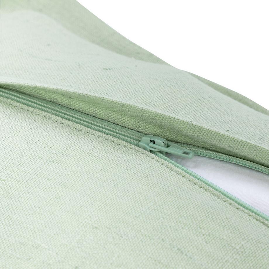 Manor Housse de coussin Rico 