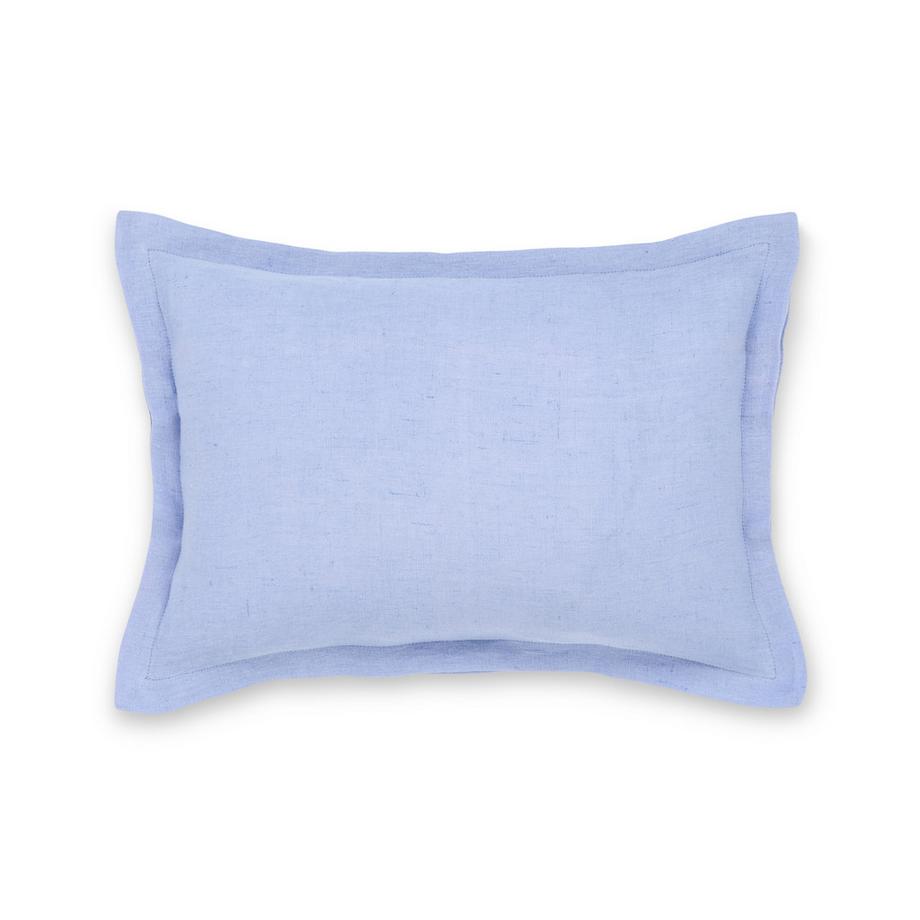 Housse de coussin
