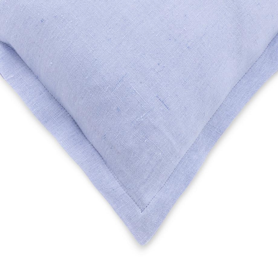 Manor Housse de coussin Rico 