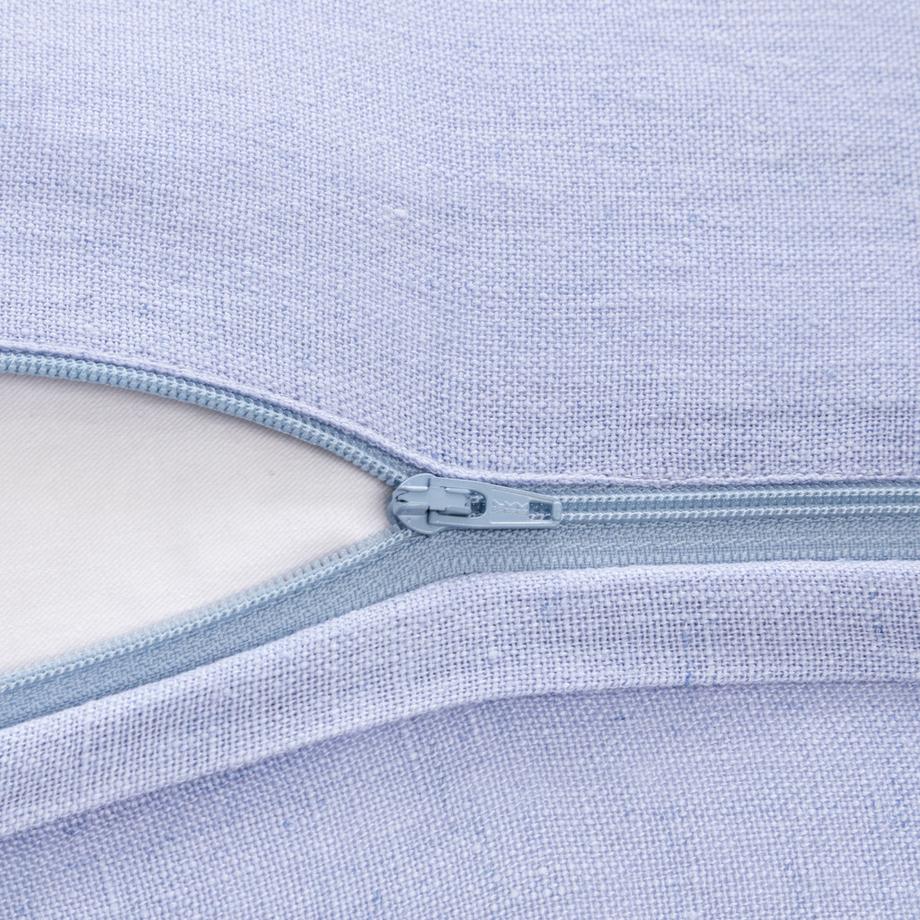 Manor Housse de coussin Rico 