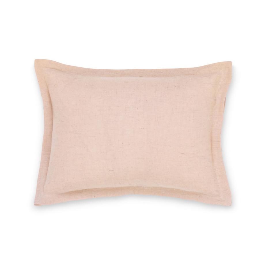Housse de coussin