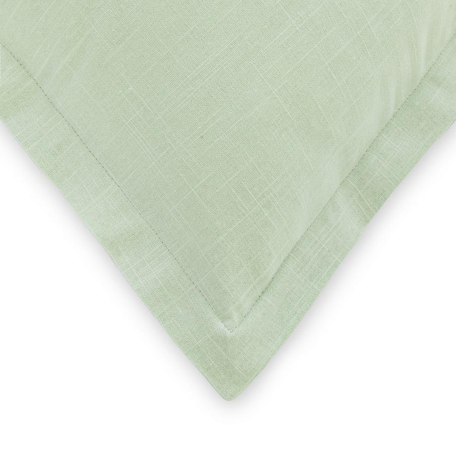 Manor Zierkissenbezug Cala 