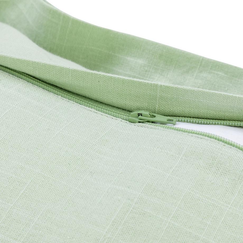 Manor Zierkissenbezug Cala 