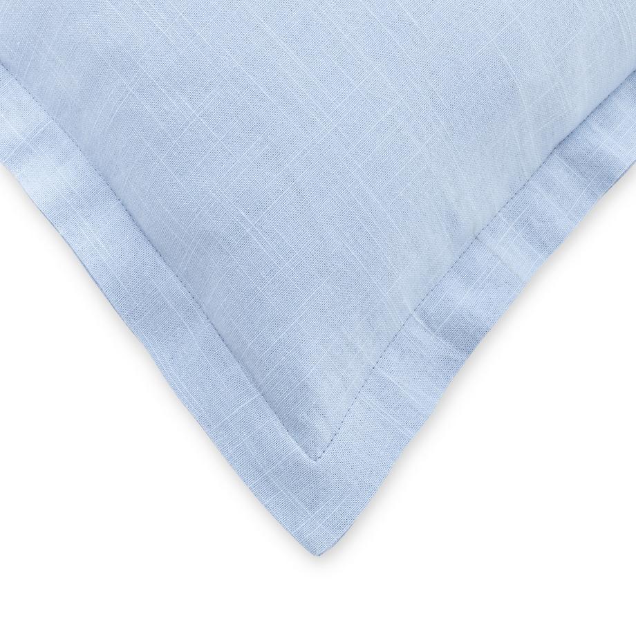 Manor Zierkissenbezug Cala 