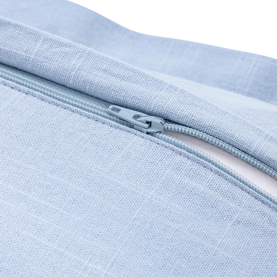 Manor Zierkissenbezug Cala 