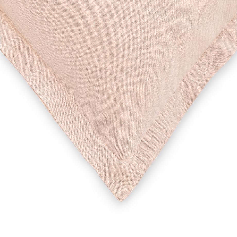 Manor Zierkissenbezug Cala 