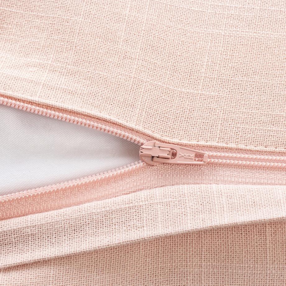 Manor Zierkissenbezug Cala 