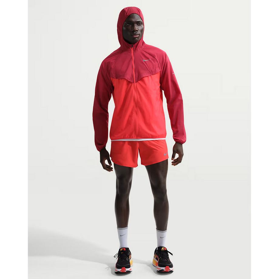 NIKE M NK UV RPL STRIDE JACKET Giacca della tuta 