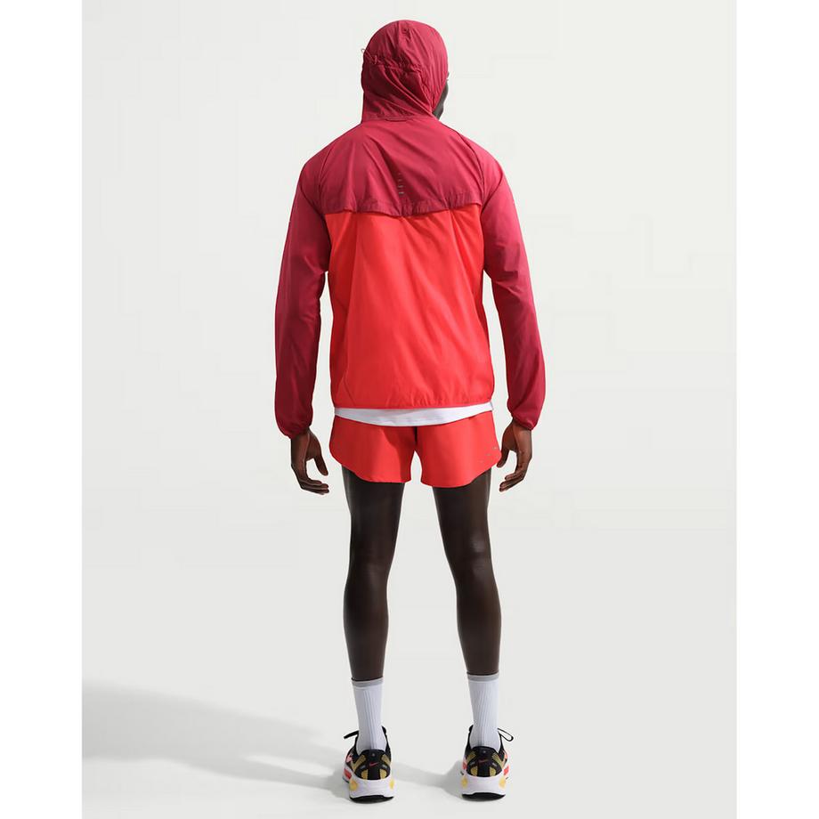 NIKE M NK UV RPL STRIDE JACKET Giacca della tuta 