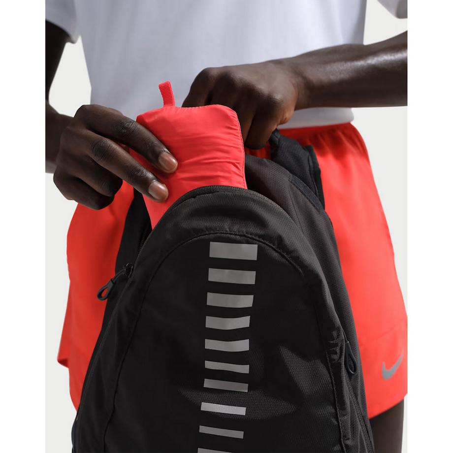 NIKE M NK UV RPL STRIDE JACKET Giacca della tuta 