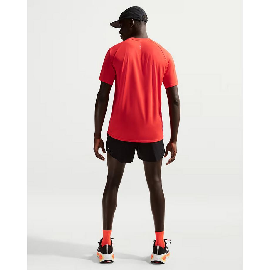 NIKE NIKE CLUB T-Shirt, Rundhals, kurzarm 