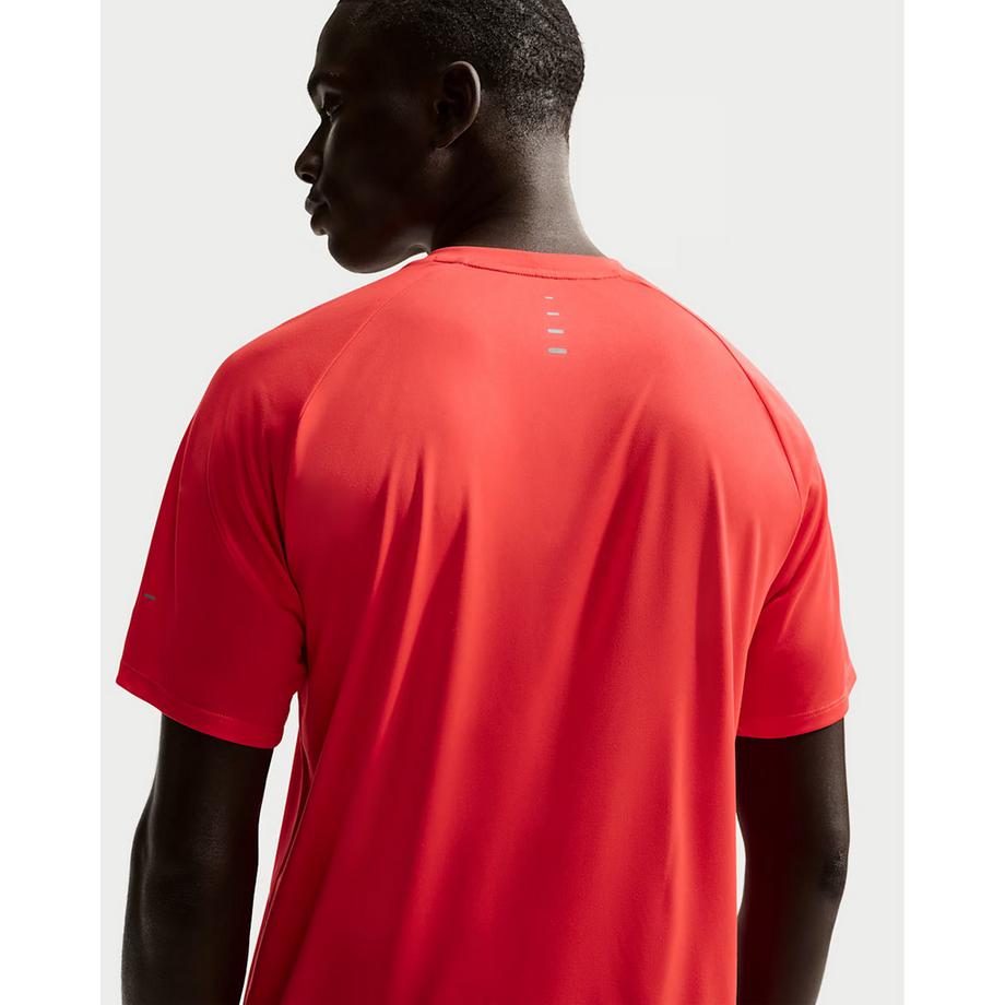 NIKE NIKE CLUB T-Shirt, Rundhals, kurzarm 