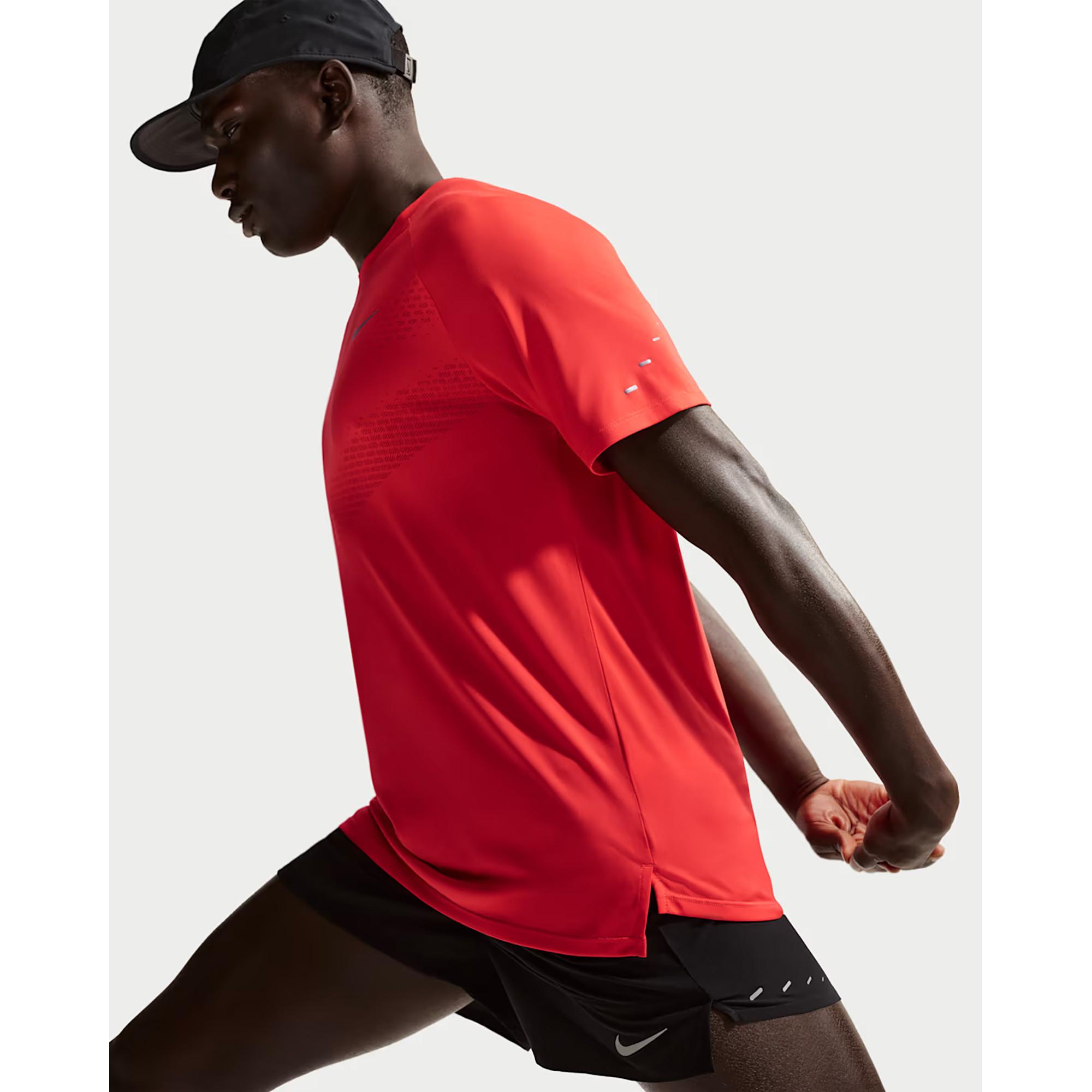 Tricot De Peau Homme DANISH ENDURANCE T-Shirts En Coton Bio, Multipack, Col Rond Sous Vetement Merinos Homme