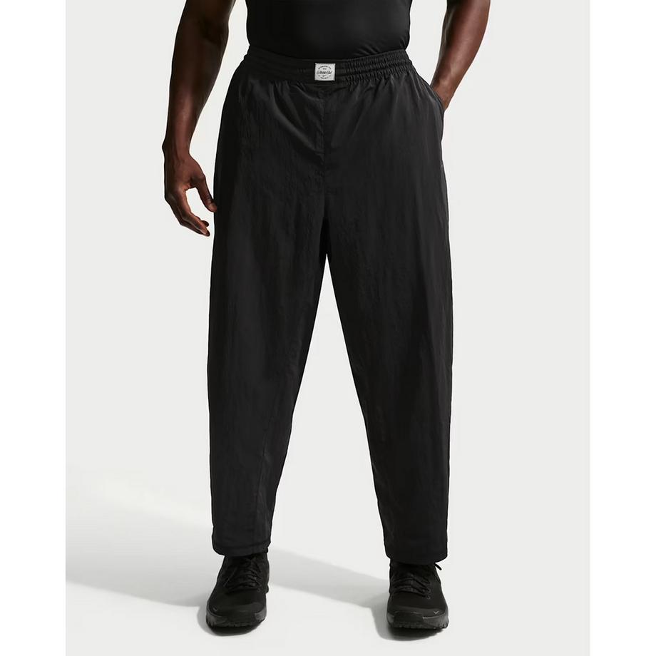 Pantalon de survêtement