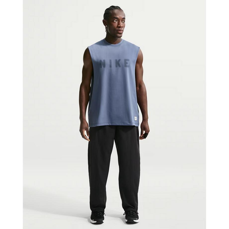 NIKE  Pantalon de survêtement 