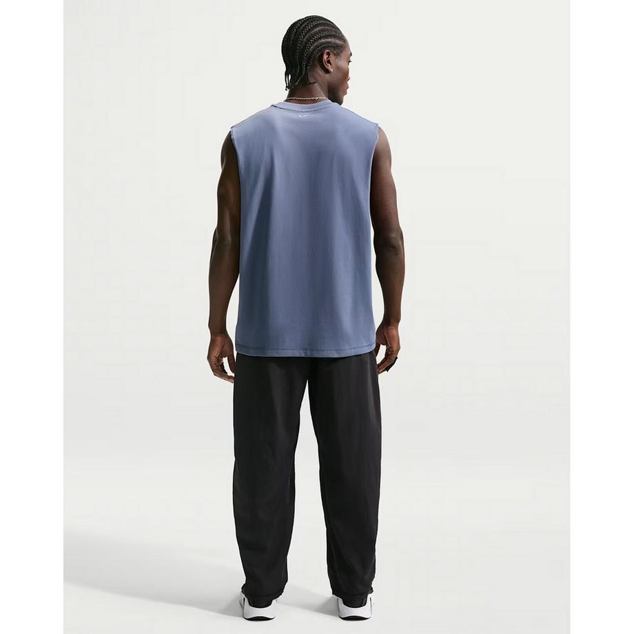 NIKE  Pantalon de survêtement 