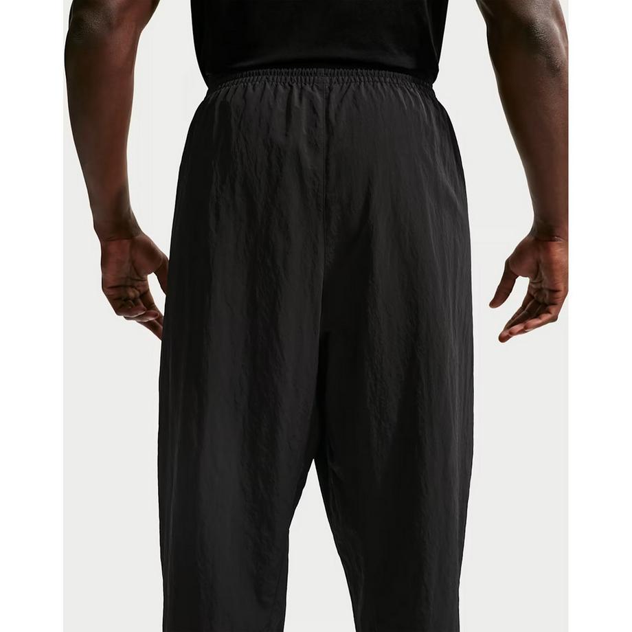NIKE  Pantalon de survêtement 