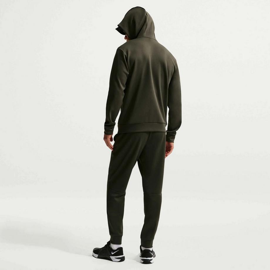 NIKE  Hoodie 