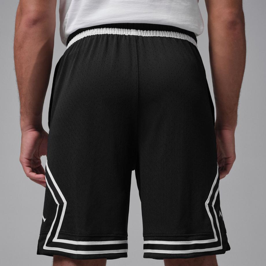 NIKE  Pantaloncini 