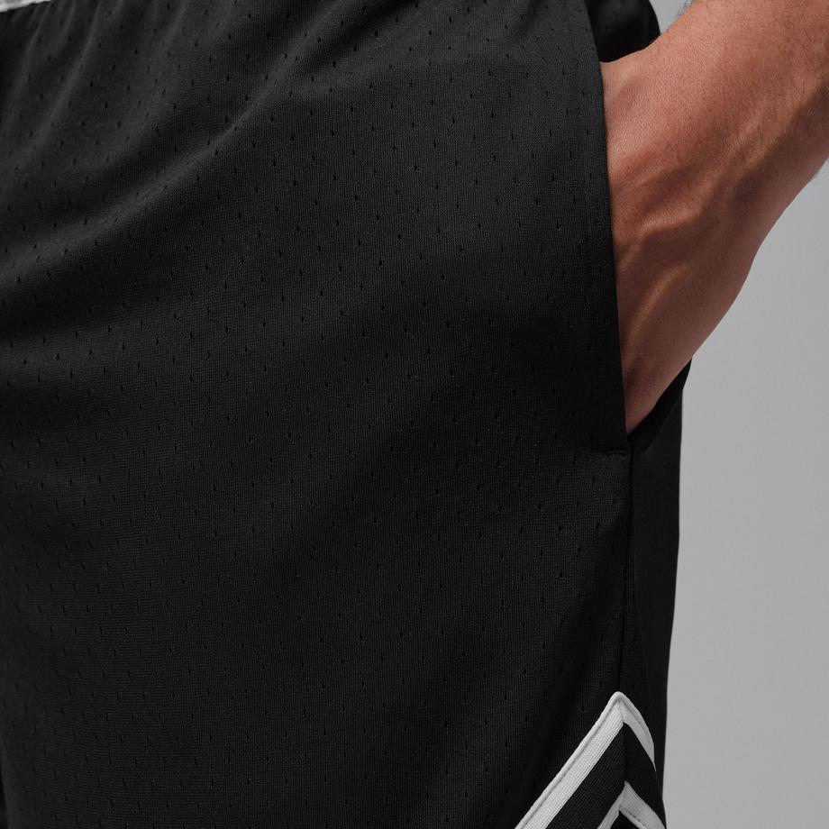 NIKE  Pantaloncini 