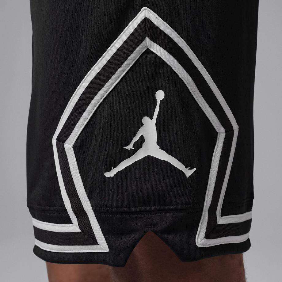 NIKE  Pantaloncini 
