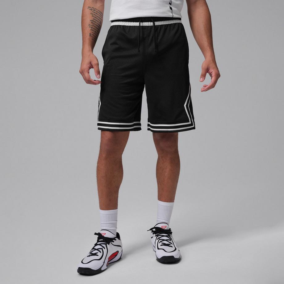 NIKE  Pantaloncini 