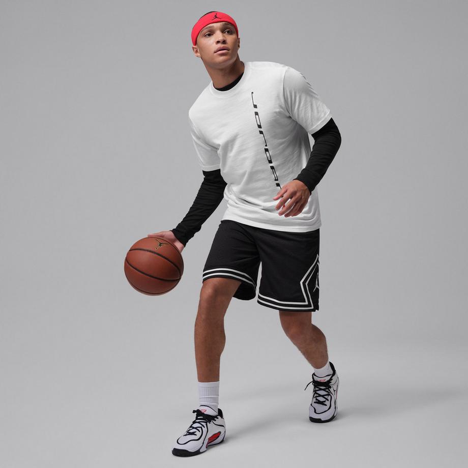 NIKE  Pantaloncini 