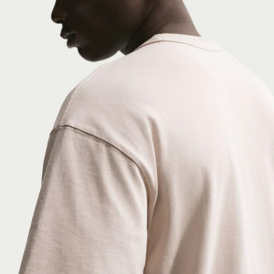 NIKE M NSW TEE LSE PREM ESS SUST T-Shirt 