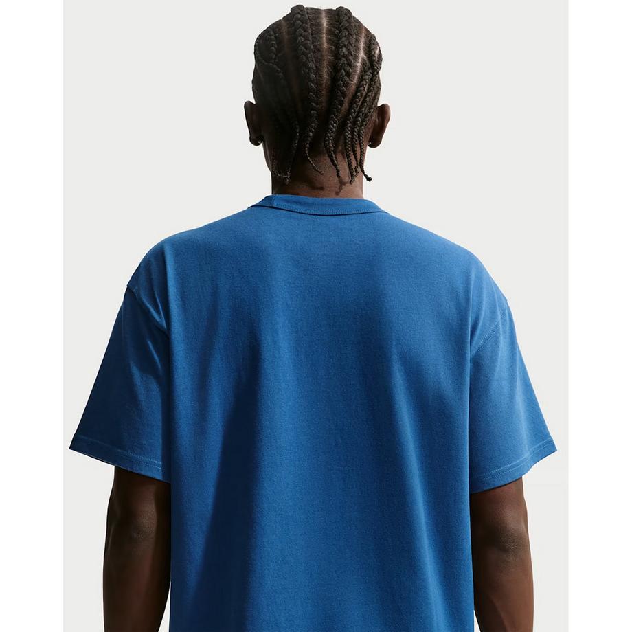 NIKE M NSW TEE LSE PREM ESS SUST T-shirt 