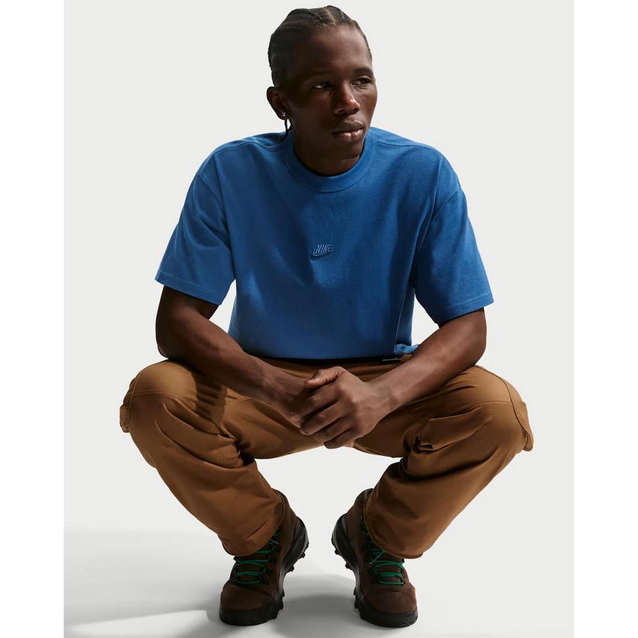 NIKE M NSW TEE LSE PREM ESS SUST T-shirt 