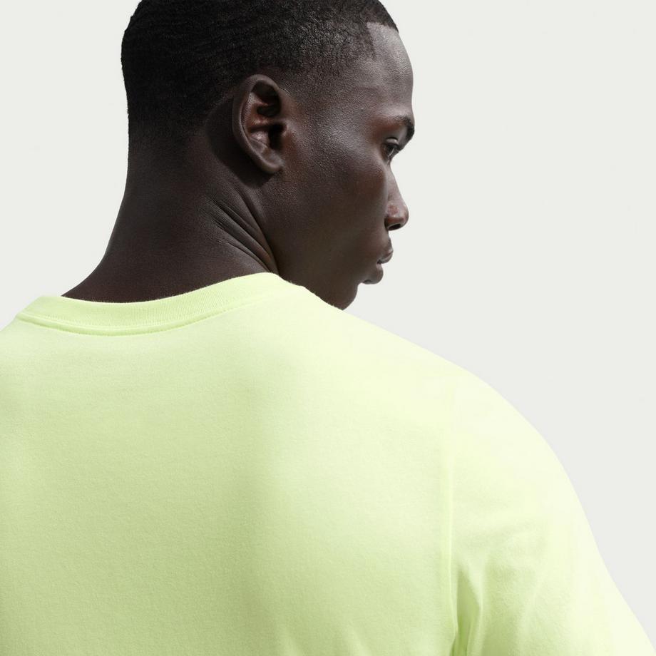 NIKE  T-shirt 