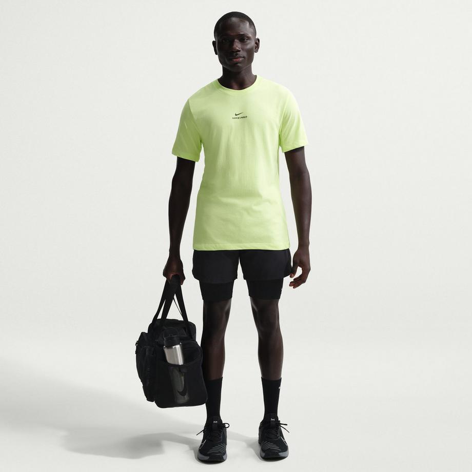 NIKE  T-shirt 
