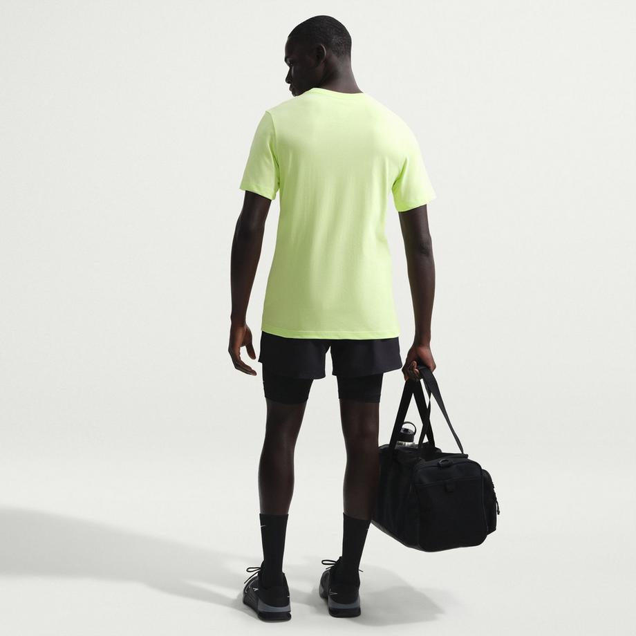 NIKE  T-shirt 