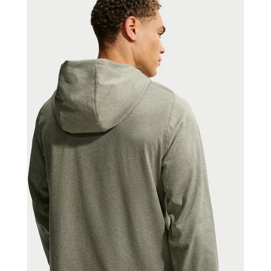 NIKE  Hoodie 