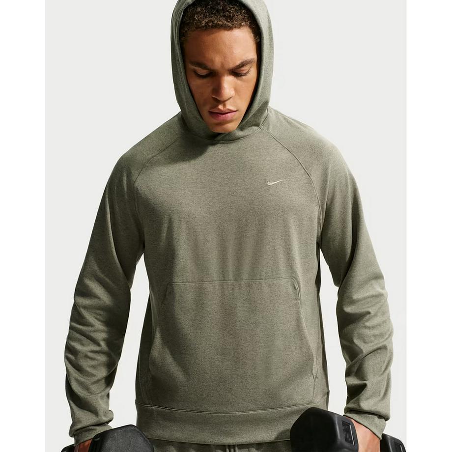 NIKE  Hoodie 