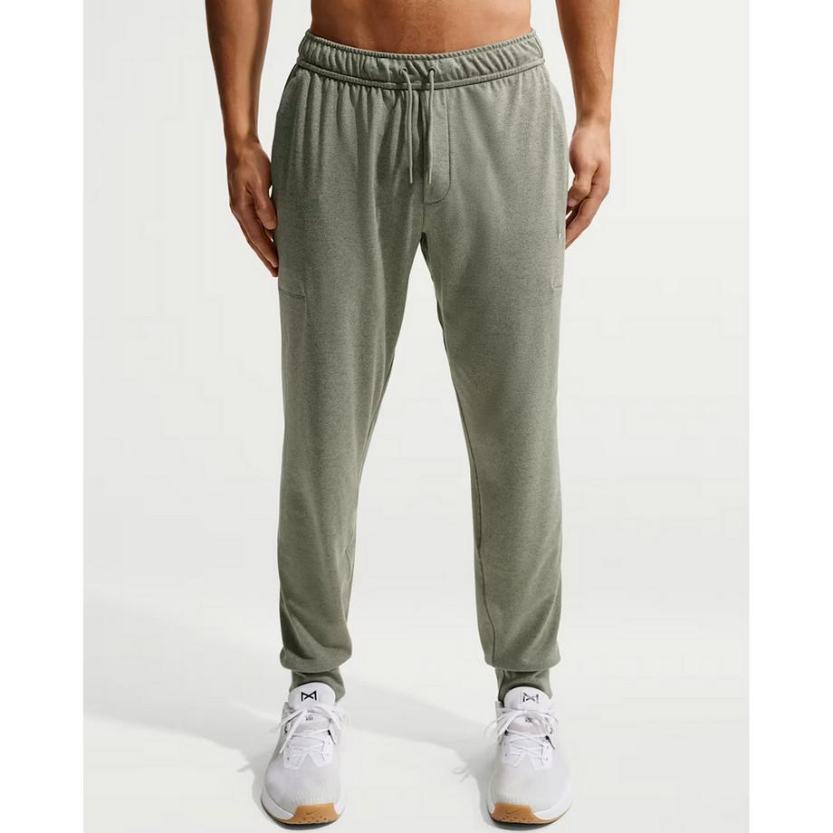 NIKE  Trainerhose 