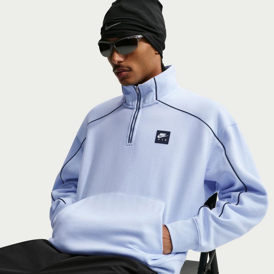 NIKE  Felpa 