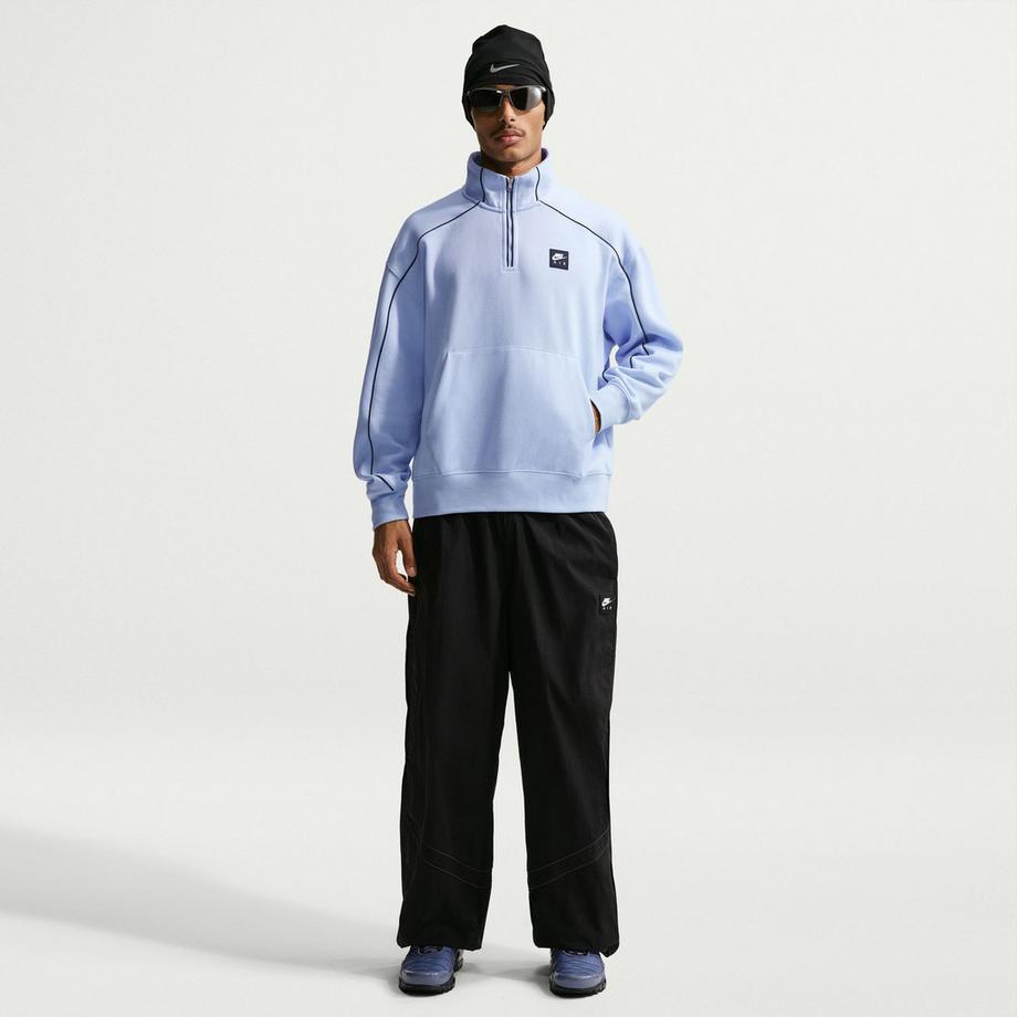 NIKE  Felpa 