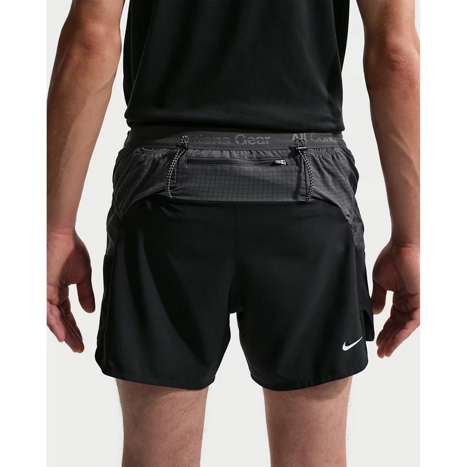NIKE  Short 