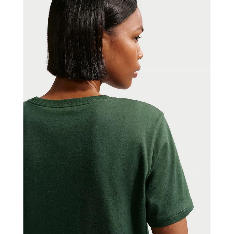 NIKE W NSW CLUB SS TEE T-shirt 