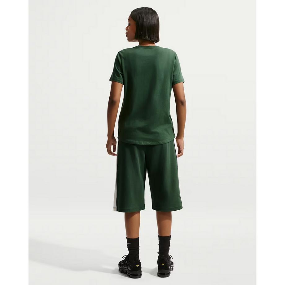 NIKE W NSW CLUB SS TEE T-shirt 