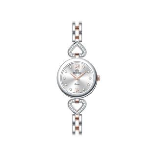 RICHELIEU FANTASY Orologio analogico 