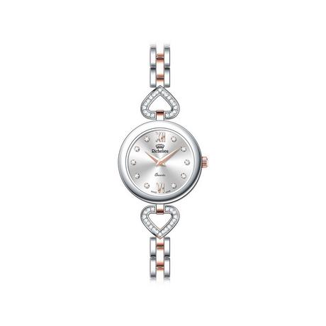 RICHELIEU FANTASY Orologio analogico 