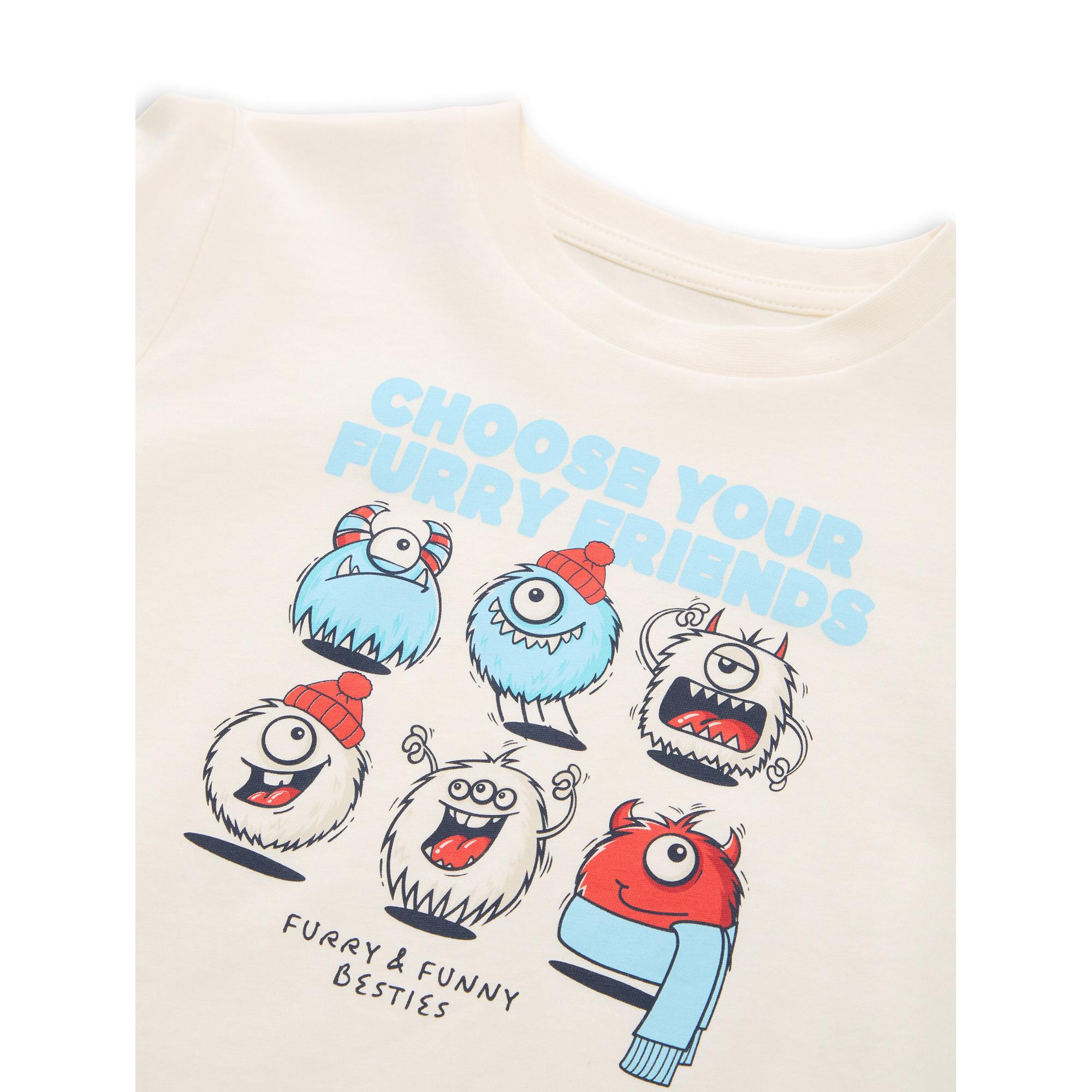 TOM TAILOR  Camicia, lunga, maniche lunghe 