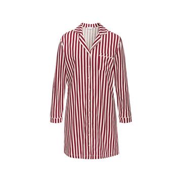Chemise de nuit
