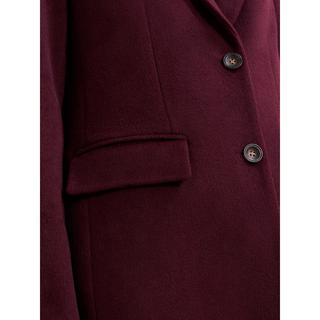 Phase Eight Wollmantel  