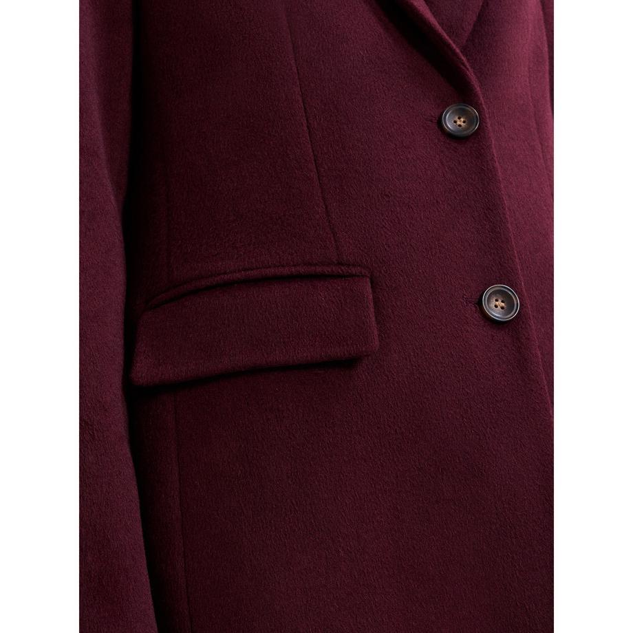 Phase Eight Wollmantel  