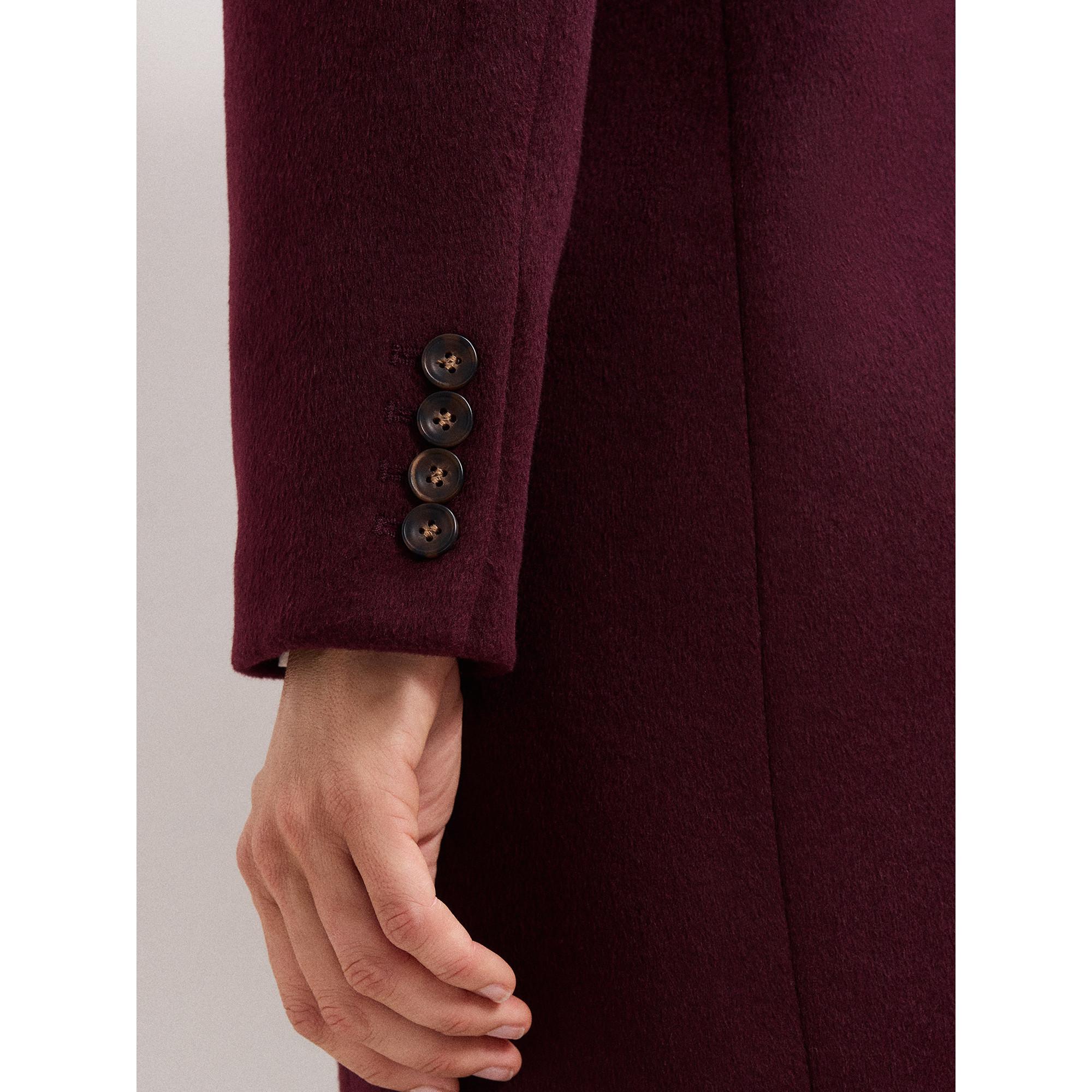 Phase Eight Wollmantel  