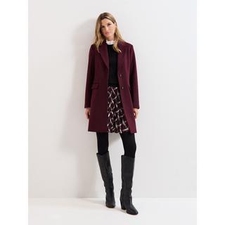 Phase Eight Wollmantel  