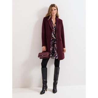 Phase Eight Wollmantel  